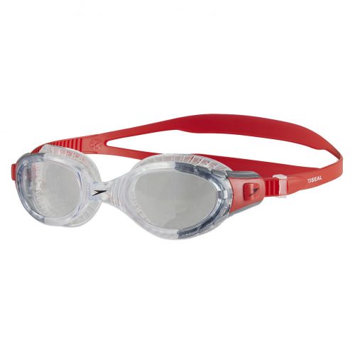 Okularki do pływania Speedo Futura Biofuse Flexiseal 68-11313