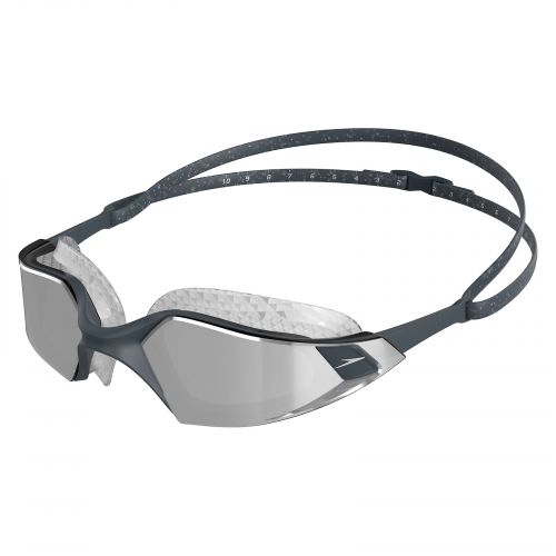Okulary pływackie Speedo Aquapulse Pro Mirror 8-12263D637