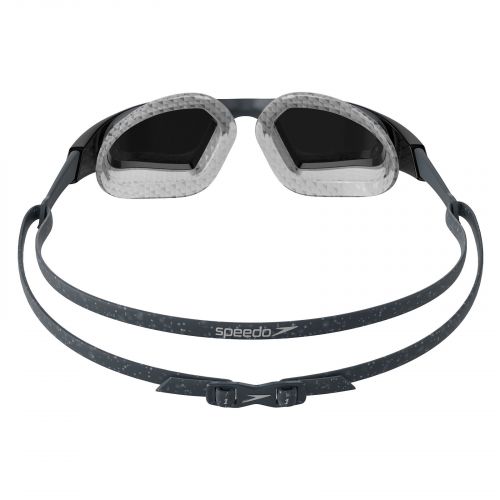 Okulary pływackie Speedo Aquapulse Pro Mirror 8-12263D637