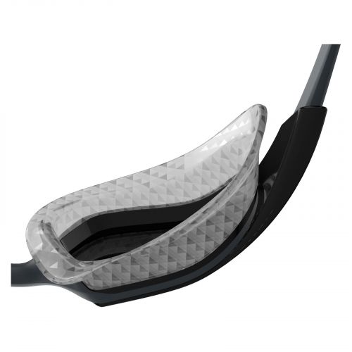 Okulary pływackie Speedo Aquapulse Pro Mirror 8-12263D637
