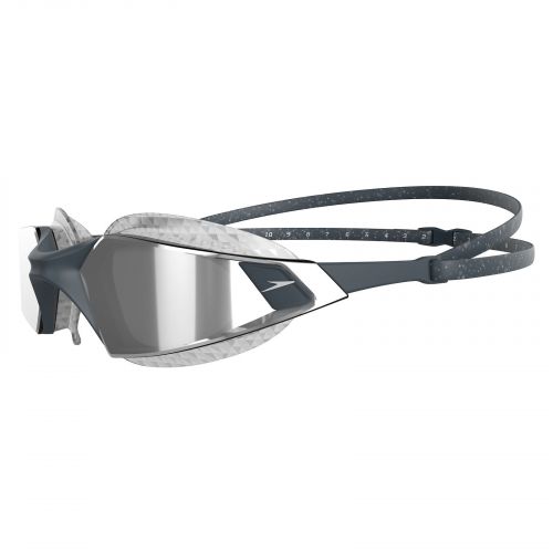 Okulary pływackie Speedo Aquapulse Pro Mirror 8-12263D637