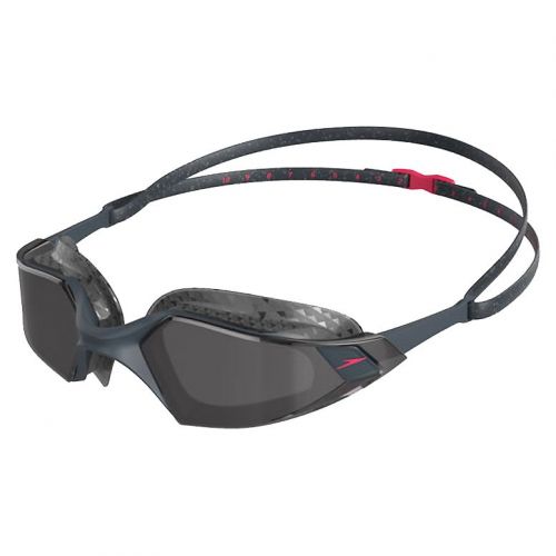 Okulary pływackie Speedo Aquapulse Pro 8-12264D640