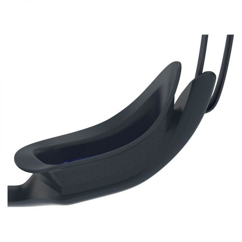 Okulary pływackie Speedo Hydropulse Mirror 8-12267D646