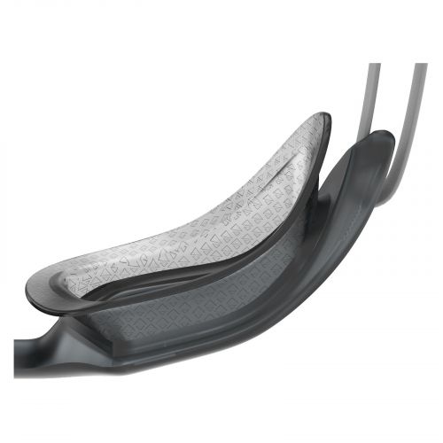 Okularki do pływania Speedo Hydropulse 12268D647