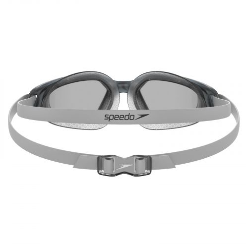 Okularki do pływania Speedo Hydropulse 12268D647