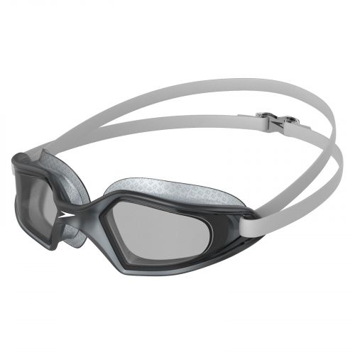 Okularki do pływania Speedo Hydropulse 12268D647