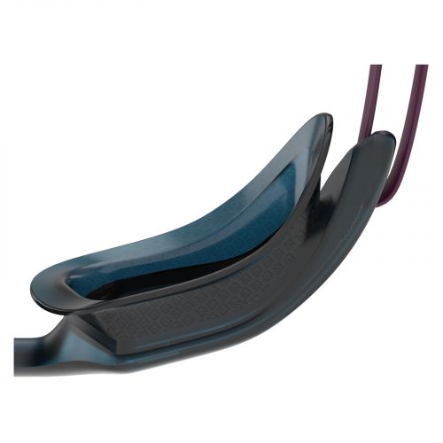 Okularki do pływania Speedo Hydropulse 12268D647