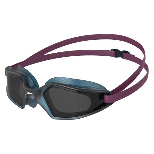 Okularki do pływania Speedo Hydropulse 12268D647