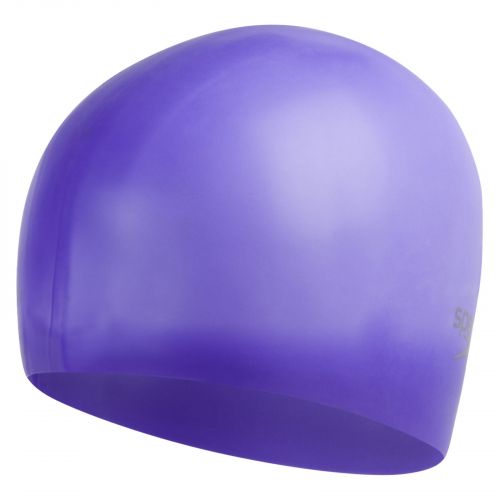 Czepek do pływania Speedo Moulded Silicone 8-70984