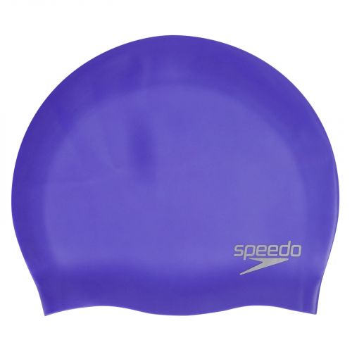 Czepek do pływania Speedo Moulded Silicone 8-70984