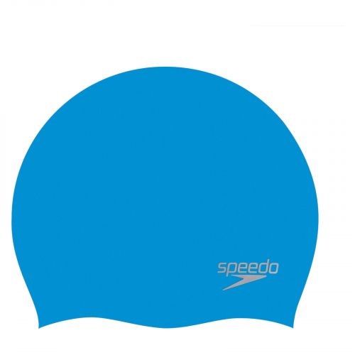 Czepek do pływania Speedo Moulded Silicone 8-70984
