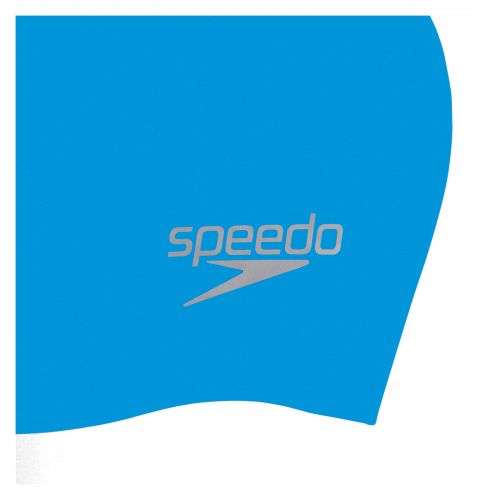 Czepek do pływania Speedo Moulded Silicone 8-70984