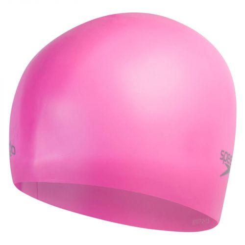 Czepek do pływania Speedo Moulded Silicone 8-70984