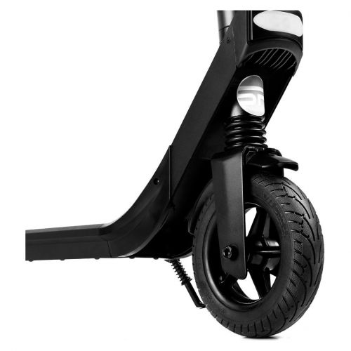 Hulajnoga elektryczna Spokey Ghost 926743