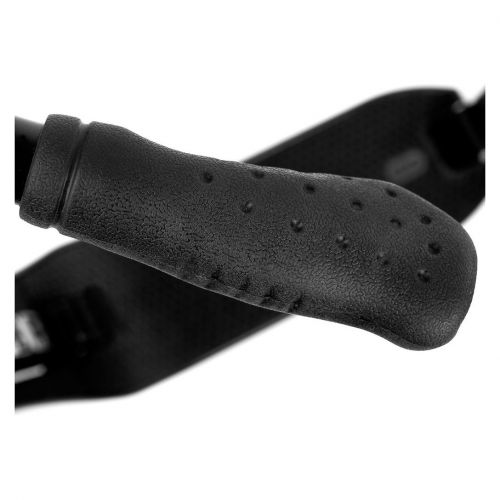 Hulajnoga z amortyzacją Spokey Taranis 927039