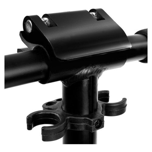 Hulajnoga z amortyzacją Spokey Taranis 927039