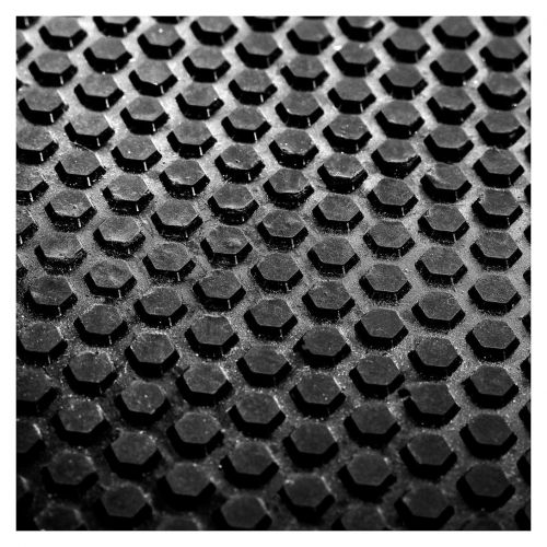 Hulajnoga z amortyzacją Spokey Taranis 927039