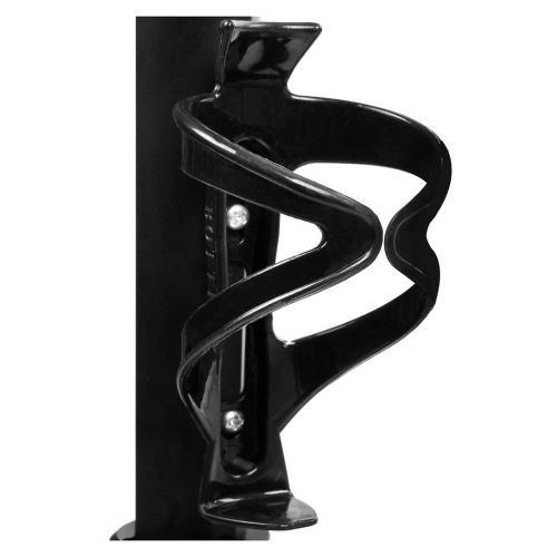 Hulajnoga z amortyzacją Spokey Taranis 927039