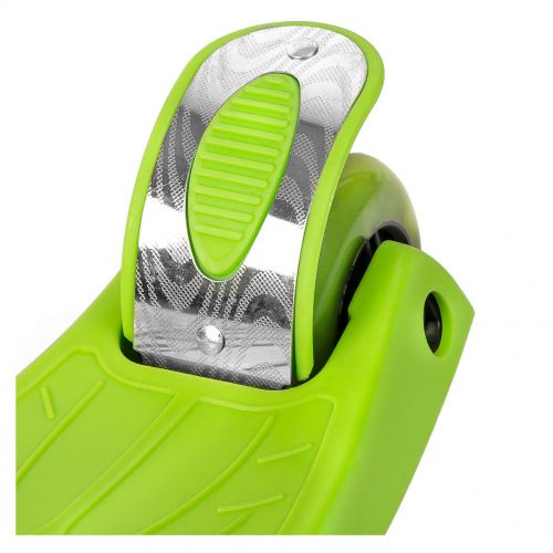 Hulajnoga Spokey Plier 927050