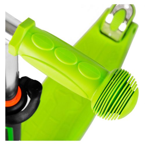 Hulajnoga Spokey Plier 927050