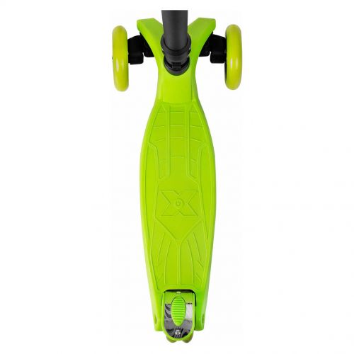 Hulajnoga Spokey Plier 927050