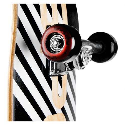 Deskorolka Simply Spokey 927053