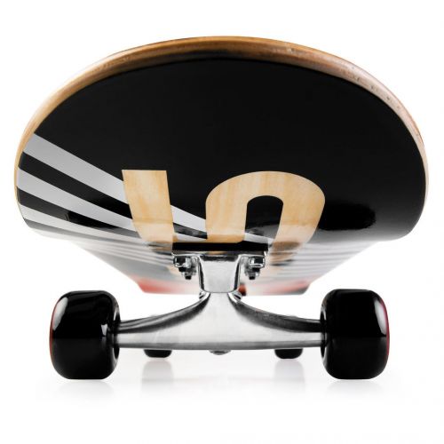 Deskorolka Simply Spokey 927053