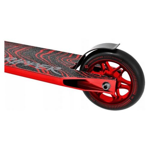 Hulajnoga Street Surfing Ripper 110mm