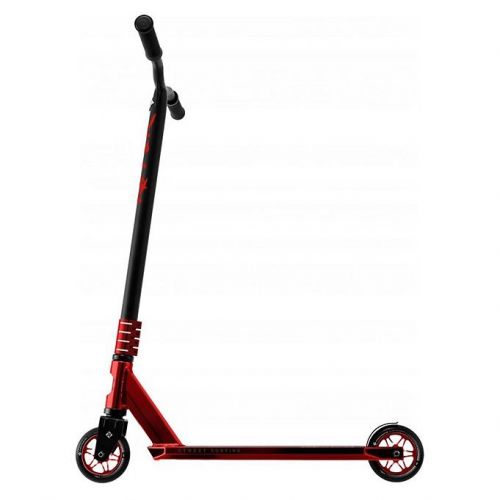 Hulajnoga Street Surfing Ripper 110mm