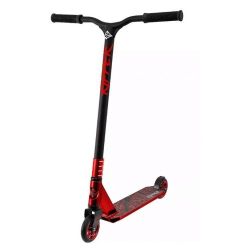 Hulajnoga Street Surfing Ripper 110mm