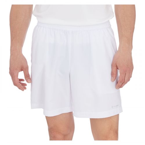 Spodenki TECNOPRO Curty M 165715