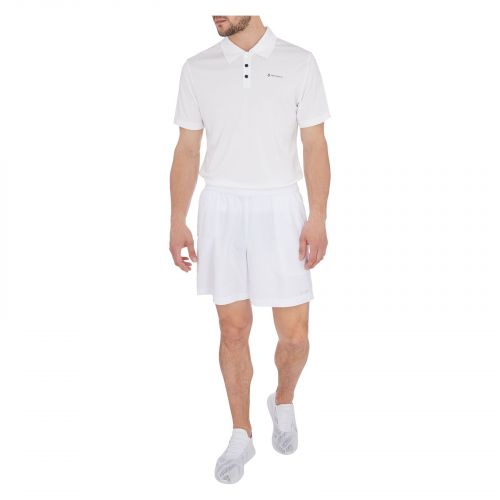 Spodenki TECNOPRO Curty M 165715