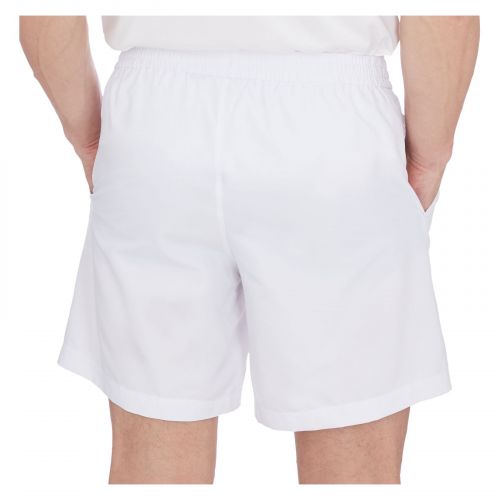 Spodenki TECNOPRO Curty M 165715