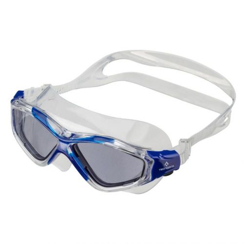 Gogle do pływania TecnoPro Mariner Pro 1.0 245525