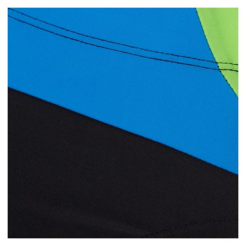 Kąpielówki męskie TECNOPRO Romey 258354