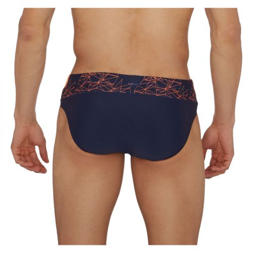 Kąpielówki męskie TECNOPRO Romey 258354