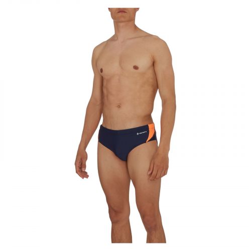 Kąpielówki męskie TECNOPRO Romey 258354