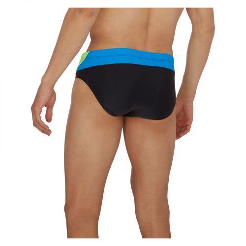 Kąpielówki męskie TECNOPRO Romey 258354