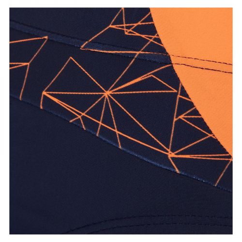 Kąpielówki męskie TECNOPRO Romey 258354