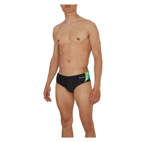 Kąpielówki męskie TECNOPRO Romey 258354