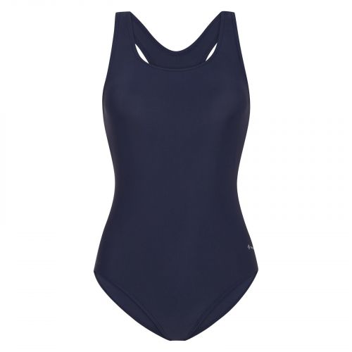 Strój kąpielowy damski TECNOPRO Raura 258363