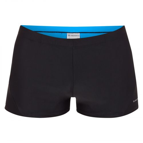 Kąpielówki męskie TECNOPRO Ross 258442