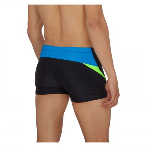 Kąpielówki męskie TECNOPRO Ross 258442