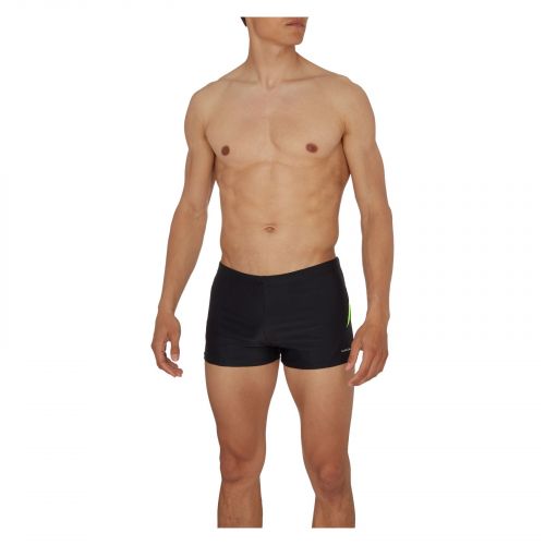 Kąpielówki męskie TECNOPRO Ross 258442