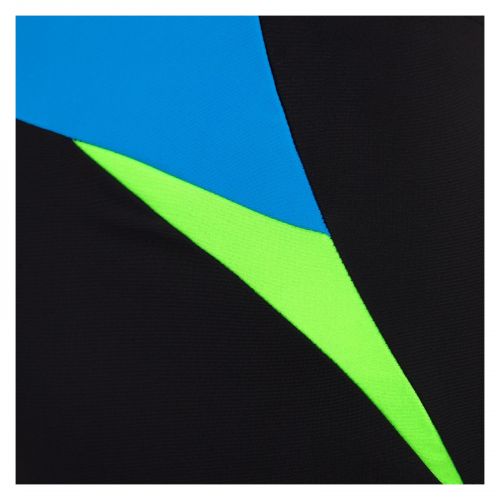 Kąpielówki męskie TECNOPRO Ross 258442