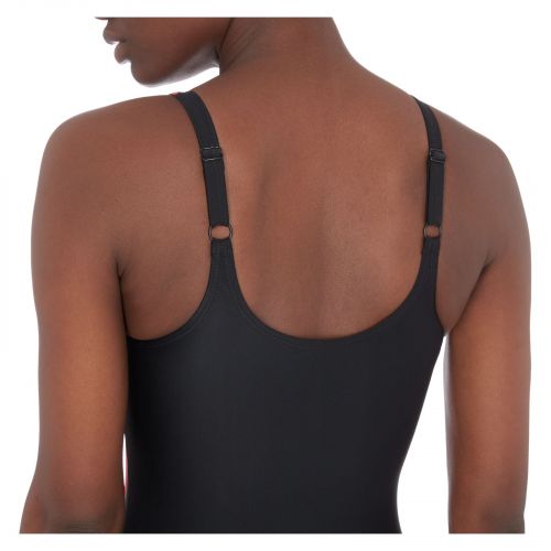 Strój kąpielowy TecnoPro Rusantia 280842 