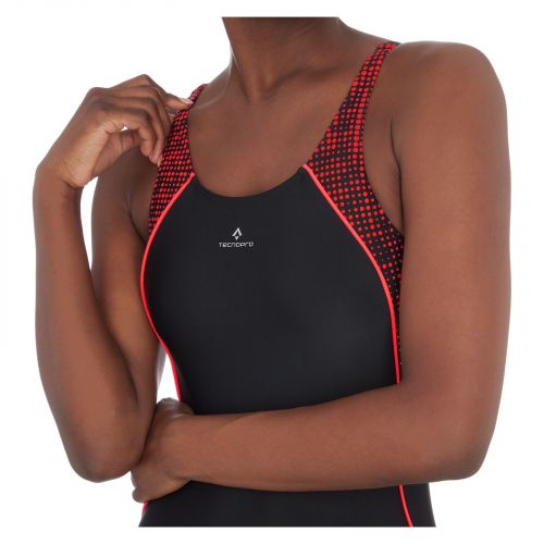 Strój kąpielowy TecnoPro Rusantia 280842 