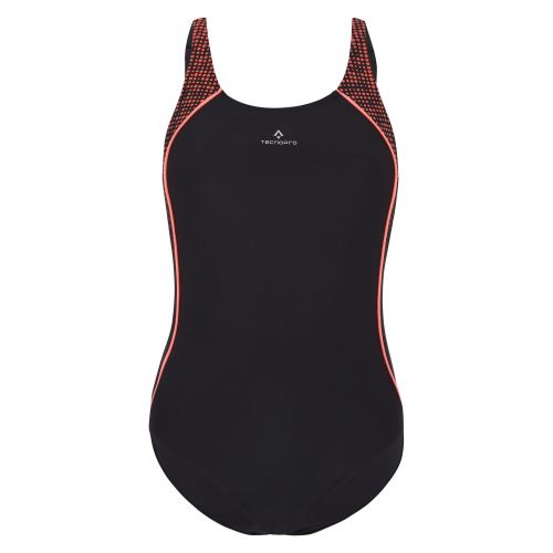 Strój kąpielowy TecnoPro Rusantia 280842 