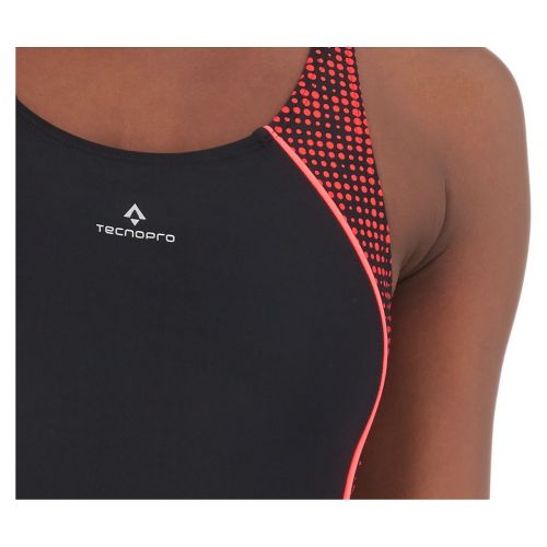 Strój kąpielowy TecnoPro Rusantia 280842 