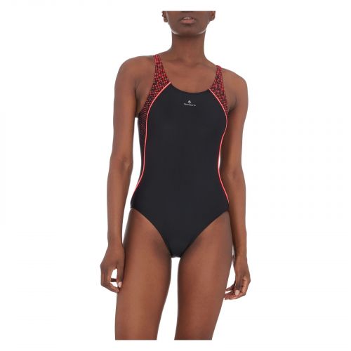 Strój kąpielowy TecnoPro Rusantia 280842 